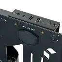 MasterFrame 700-electron-05.webp