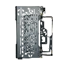 MasterFrame 700-electron-04.webp