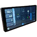 Shelly_Wall_Display_X2_-electroon_tech-04.webp