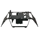 MasterFrame 700-electron-07.webp