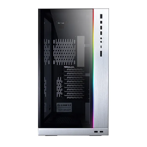 O11DXL-electron-02.webp