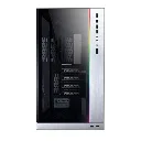 O11DXL-electron-02.webp