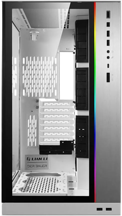 Lian Li O11 -electron02.webp