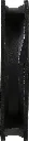CLW0222-B-electron-06.webp