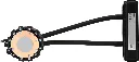 CLW0222-B-electron-03.webp