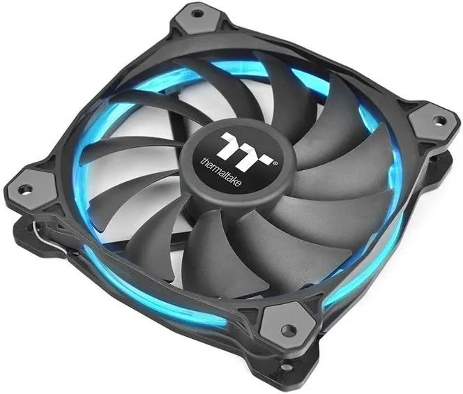 CL-F051-PL14SW-A-electron-02.webp