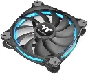 CL-F051-PL14SW-A-electron-02.webp