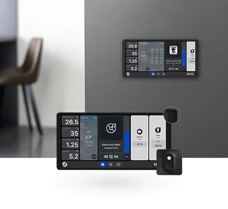 Shelly_Wall_Display_X2_-electroon_tech-03.webp