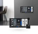 Shelly_Wall_Display_X2_-electroon_tech-03.webp