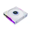 UF-TLLCD-120-3 White-electron-03.webp