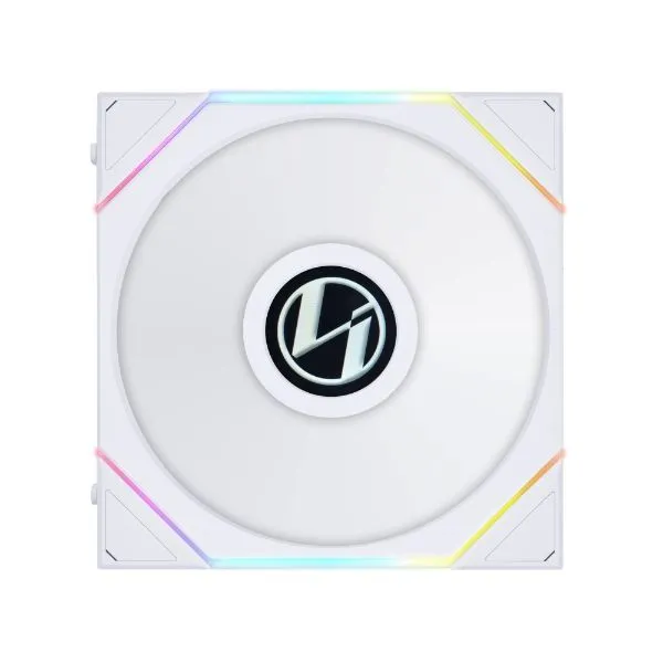 UF-TLLCD-120-3 White-electron-01.webp