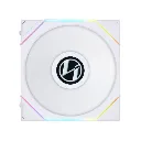 UF-TLLCD-120-3 White-electron-01.webp