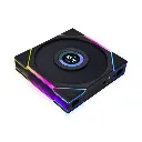 UF-TLLCD-120-1 Black-electron-03.webp