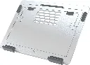 MNX-SSEW-NNNNN-R1-electron-04.webp