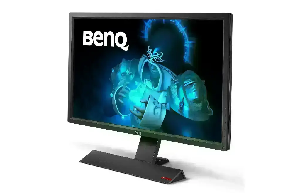 Gaming Monitor-electron tech-03.webp
