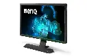 Gaming Monitor-electron tech-03.webp