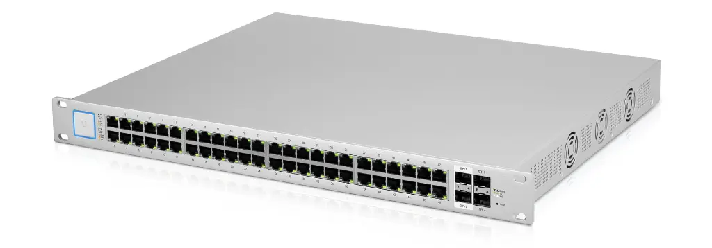 US-48-500W-electron tech-01.webp
