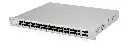 US-48-500W-electron tech-01.webp