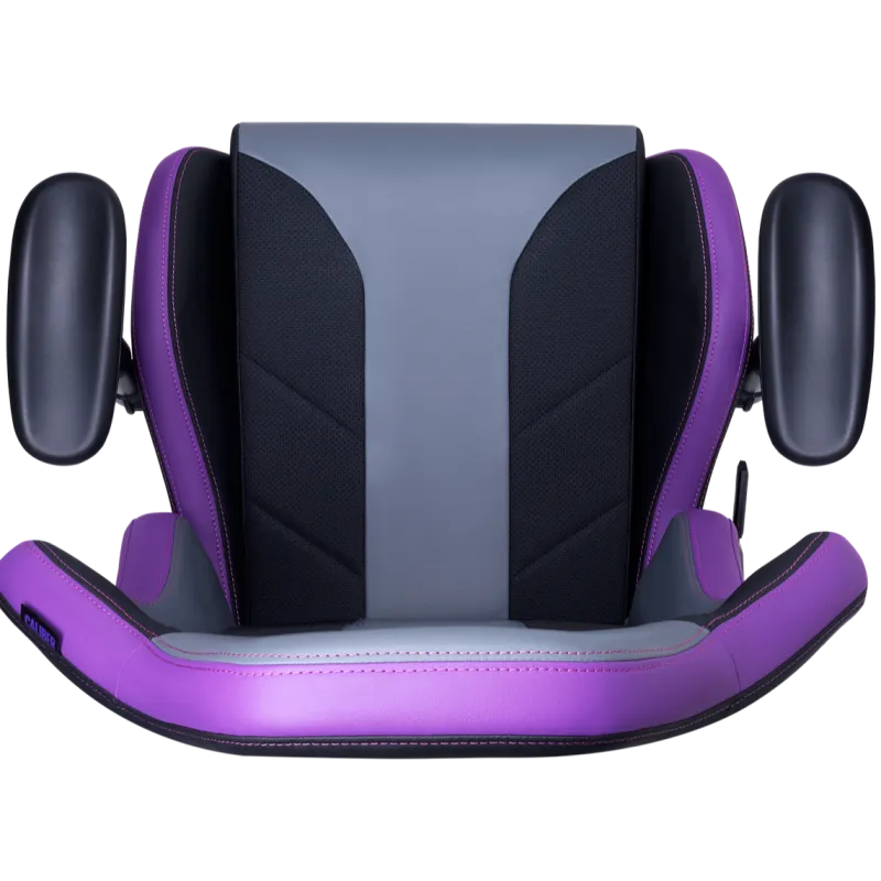 image_1024-electroon-007.webp
