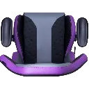 image_1024-electroon-007.webp