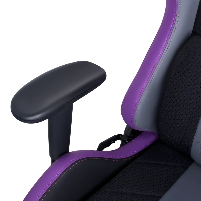 image_1024-electroon-006.webp