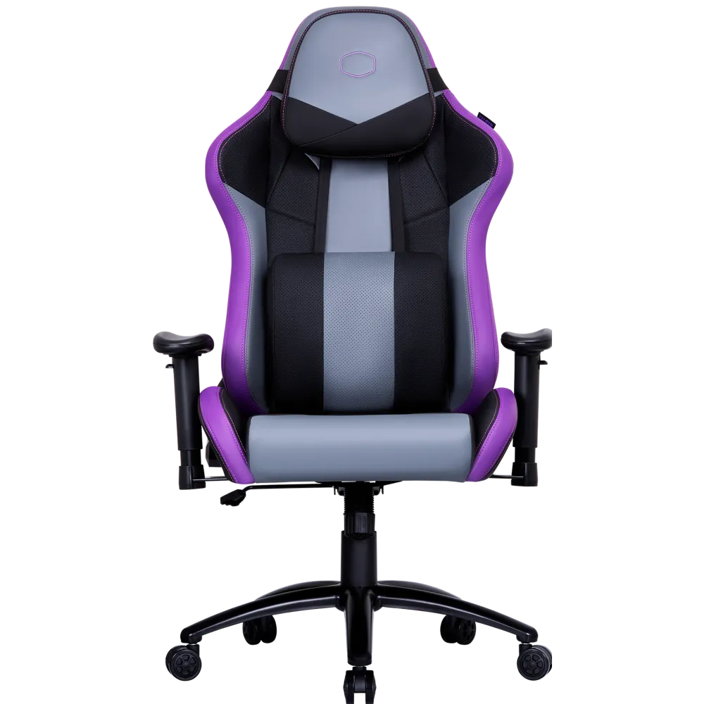 image_1024-electroon-002.webp