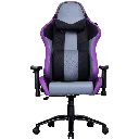 image_1024-electroon-002.webp