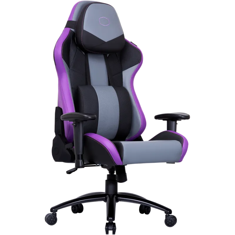 image_1024-electroon-003.webp