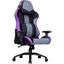image_1024-electroon-003.webp