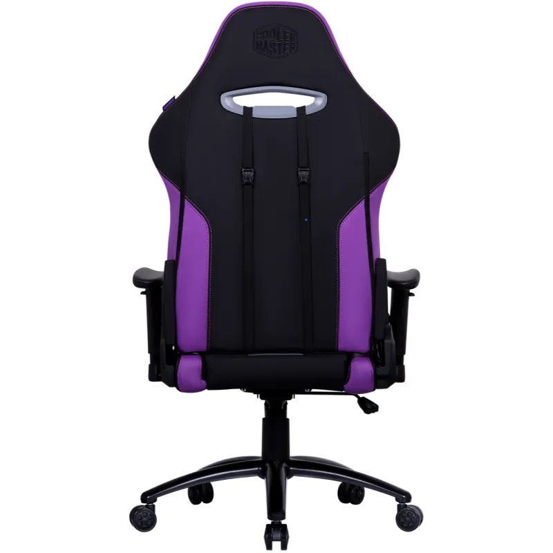 image_1024-electroon-004.webp