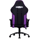 image_1024-electroon-004.webp