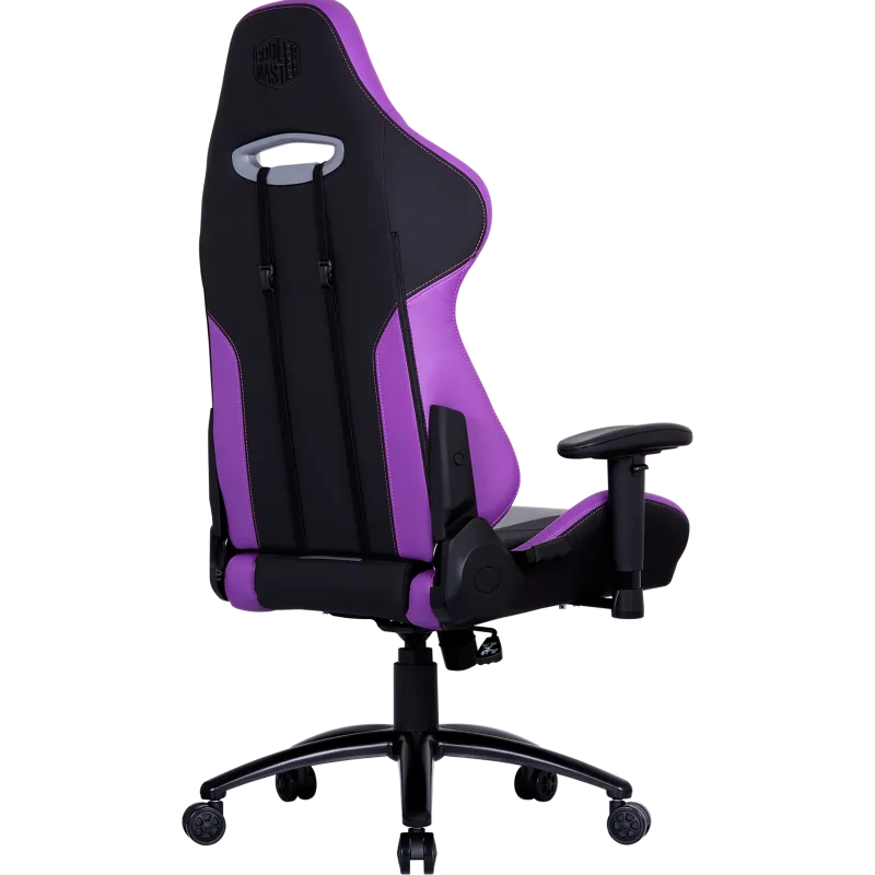 image_1024-electroon-005.webp