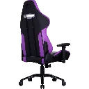 image_1024-electroon-005.webp