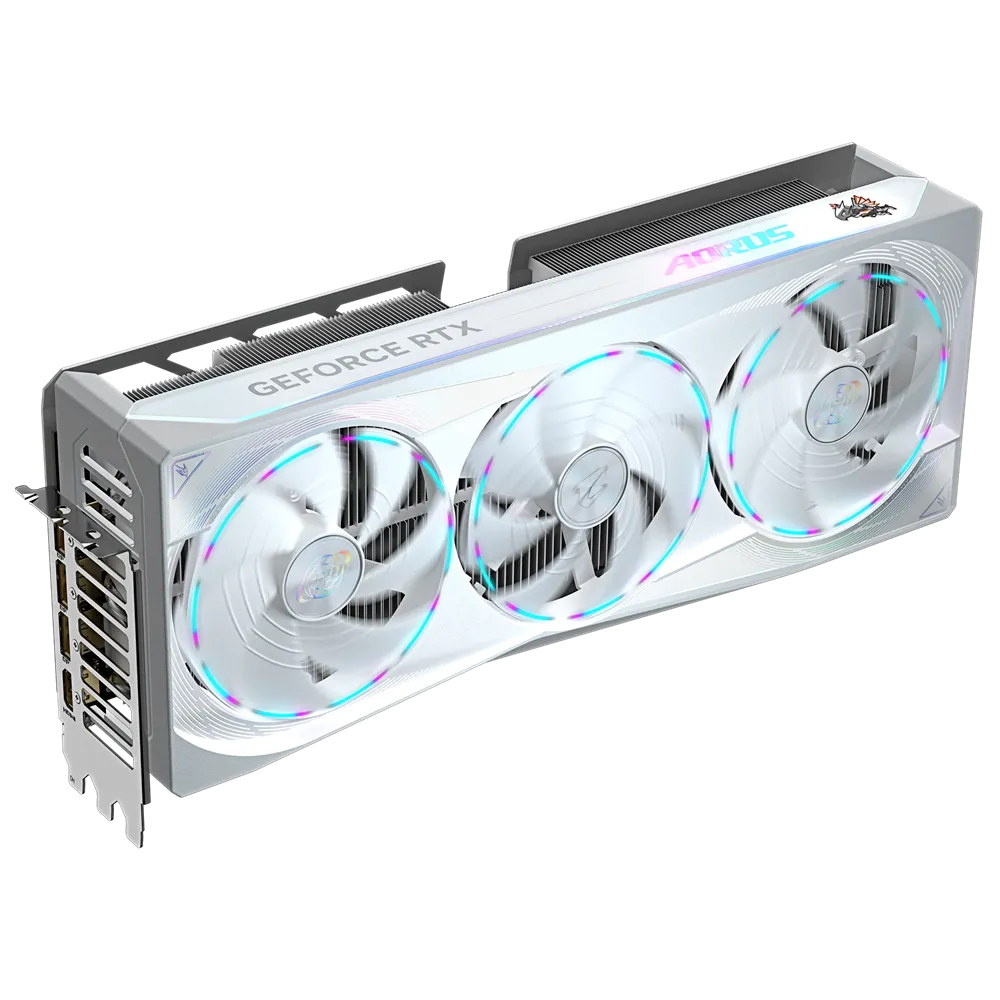 GV-N5080AORUSM ICE-16GD-electron-03.webp