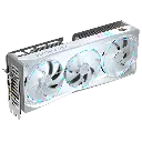 GV-N5080AORUSM ICE-16GD-electron-03.webp