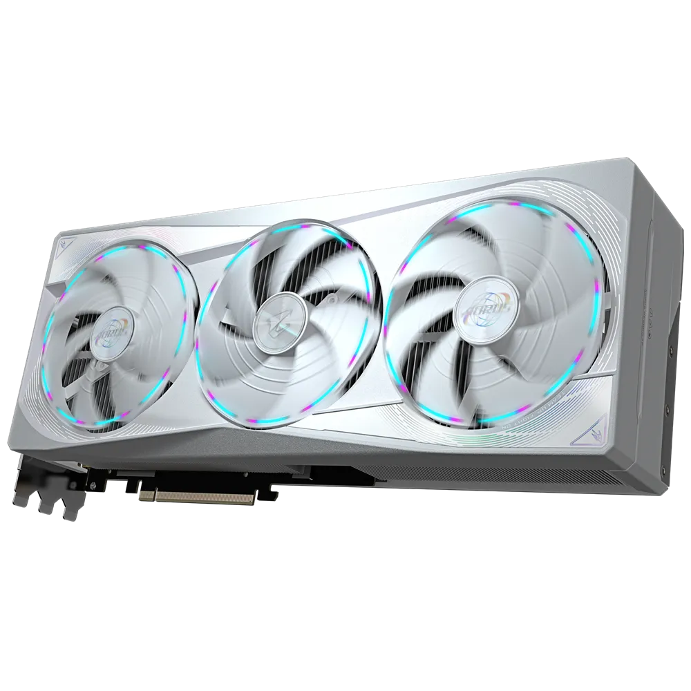 GV-N5080AORUSM ICE-16GD-electron-05.webp