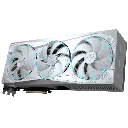 GV-N5080AORUSM ICE-16GD-electron-05.webp