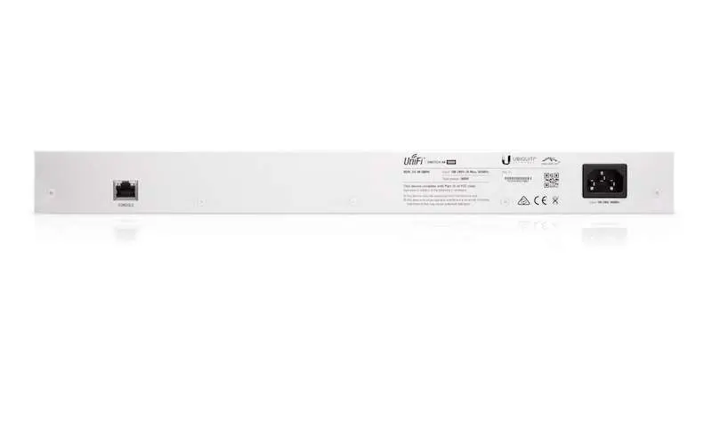 US-48-500W-electron tech-03.webp