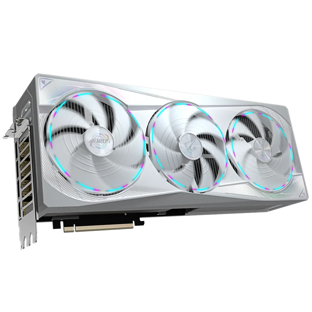 GV-N5080AORUSM ICE-16GD-electron-02.webp