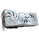 GV-N5080AORUSM ICE-16GD-electron-02.webp