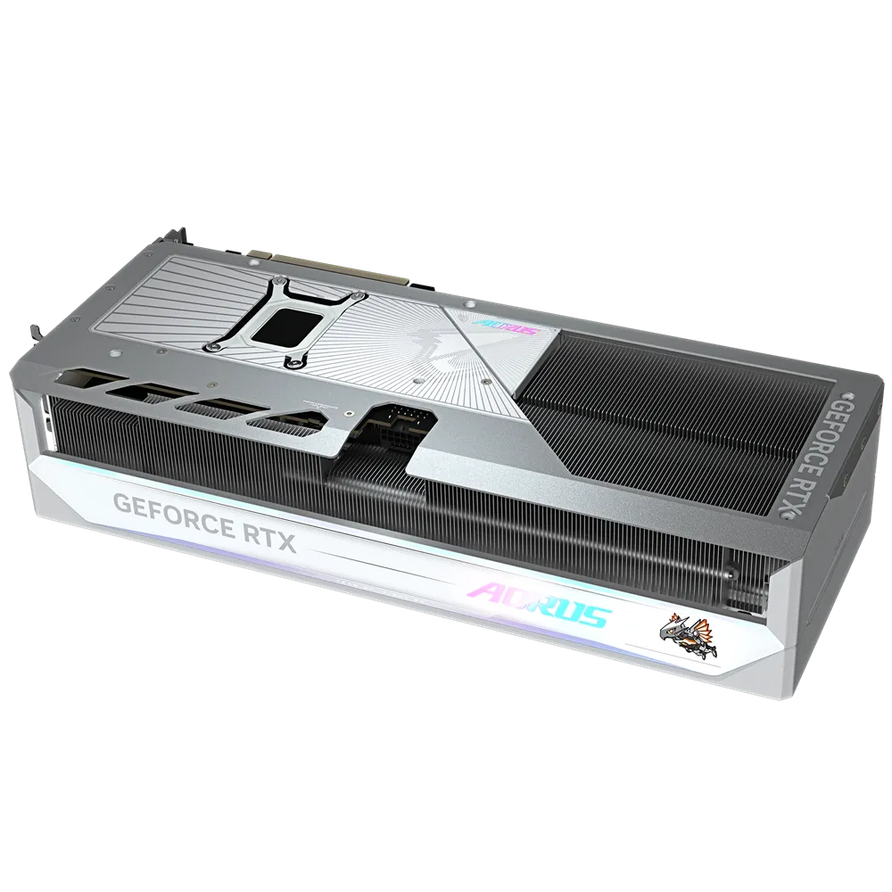 GV-N5080AORUSM ICE-16GD-electron-07.webp