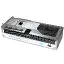 GV-N5080AORUSM ICE-16GD-electron-07.webp