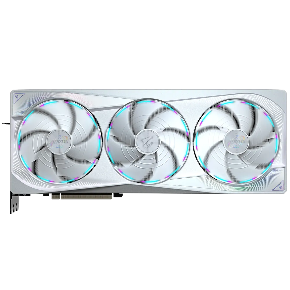 GV-N5080AORUSM ICE-16GD-electron-04.webp