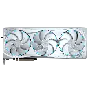 GV-N5080AORUSM ICE-16GD-electron-04.webp