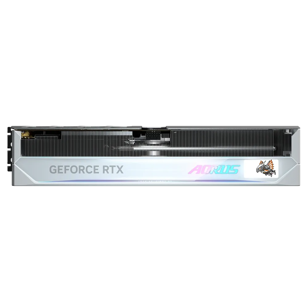 GV-N5080AORUSM ICE-16GD-electron-06.webp