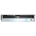 GV-N5080AORUSM ICE-16GD-electron-06.webp