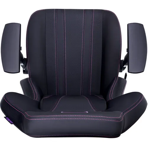 CMI-GCX2-BK-electroon-08.webp