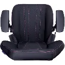 CMI-GCX2-BK-electroon-08.webp