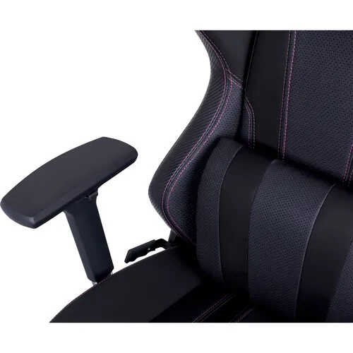 CMI-GCX2-BK-electroon-07.webp