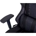 CMI-GCX2-BK-electroon-07.webp